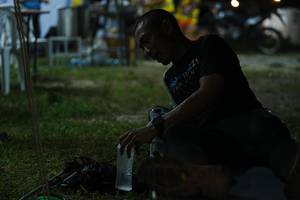 BIB: 
                            <button type="button" onclick="openModal(22241857)" class="btn btn-primary btn-sm float-right btn-popup" data-toggle="modal" data-target=".modal-high-quality">
                        <i class="fas fa-shopping-cart"></i> Add to Cart
                    </button>
                                            <button type="button" onclick="isThisMe(22241857, true)" class="btn btn-success btn-sm float-right btn-popup btn-isme hidden" data-toggle="tooltip" data-placement="bottom" title="นี่คือรูปของคุณใช่ไหม คลิกที่นี่เพื่อเอาเข้าอัลบั้ม">
                        <i class="fas fa-plus"></i> Add to album
                    </button>
                    <button type="button" onclick="isThisMe(22241857, false)" class="btn btn-warning btn-sm float-right btn-popup btn-isnotme hidden">
                        <i class="fas fa-ban"></i> Remove from album
                    </button>